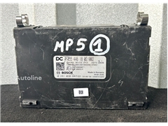 Jednostka sterująca Mercedes-Benz ACTROS MP5 CPC5