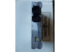 Jednostka sterująca A 0004463051 do ciągnika siodł