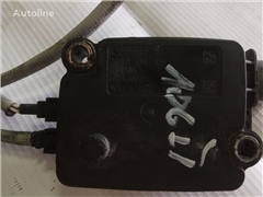 Czujnik temperatury spalin, SCR 4307107 do ciągnik