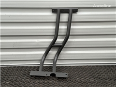 WSPORNIK STOPNIA / STEP SUPPORT IVECO EUROCARGO do