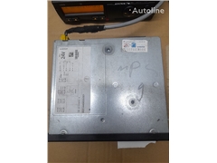 Tachograf Mercedes-Benz ACTROS MP4 A0014469033 do