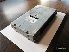 Jednostka sterująca DAF EURO 6 VIC 3 2.1 1907429,