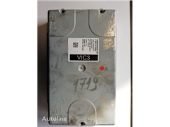 Jednostka sterująca DAF EURO 6 VIC 3 2.1 1907429,