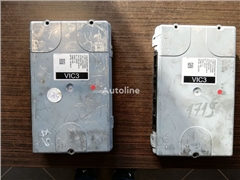 Jednostka sterująca DAF EURO 6 VIC 3 2.1 1907429,