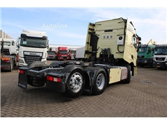 Renault T reserved !! 480 + RETARDER + euro 6 + 6X2