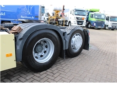 Renault T reserved !! 480 + RETARDER + euro 6 + 6X2