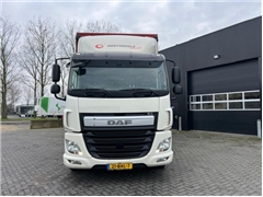 DAF CF 330 FAR