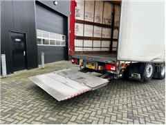 DAF CF 330 FAR