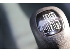 Ginaf X 5250 TS TIPPER + 10X4 + MANUAL