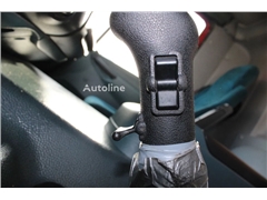 Ginaf X 5250 TS TIPPER + 10X4 + MANUAL