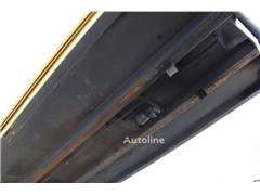 Ginaf X 5250 + TIPPER 10X4 + MANUAL