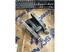 SCANIA ROCKER ARM ASSY DC16