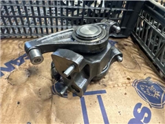 SCANIA ROCKER ARM ASSY DC16