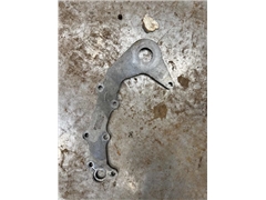 SCANIA BRACKET 1826459