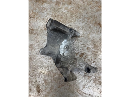 SCANIA BELT BRACKET 2265390