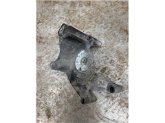 SCANIA BELT BRACKET 2265390