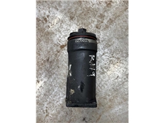 SCANIA OIL FILTER HOUSE 1500708