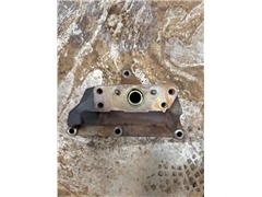 SCANIA BRACKET 2585385