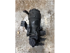 SCANIA FUEL FILTER 2536447