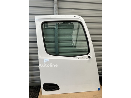 Drzwi Mercedes-Benz M-CLASSIC SPACE A9607224309 do