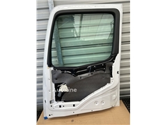 Drzwi Mercedes-Benz M-CLASSIC SPACE A9607224309 do