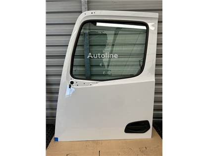 Drzwi Mercedes-Benz ACTROS AROCS MP4 M-CLASSIC SPA