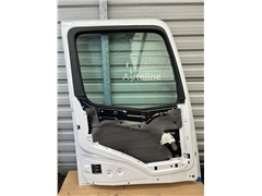 Drzwi Mercedes-Benz ACTROS AROCS MP4 M-CLASSIC SPA