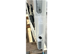 Drzwi Mercedes-Benz ACTROS AROCS MP4 M-CLASSIC SPA