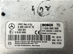 Jednostka sterująca Bosch IPPC A0004460775 do ciąg