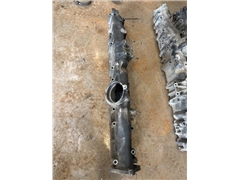 SCANIA INTAKE PIPE 2350396