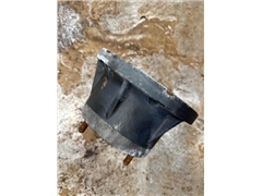 SCANIA FRAN BRACKET 2656474