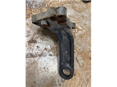 SCANIA LIFING BRACKET 2543245