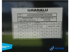 Granalu
