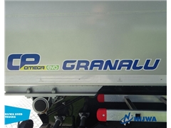 Granalu