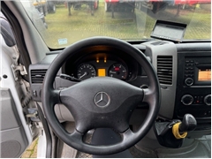 Mercedes SPRINTER 313CDI