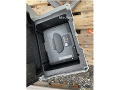 Sprzedam ubijak wibracyjny Wacker Neuson AS50e pop