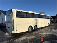 Sprzedam autokar turystyczny Scania LK420EB 6X2 po