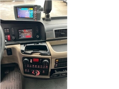 Śmieciarka MAN 26.320 TGS 6x2 FaunVarioPress/Delta