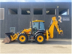 Jcb-4-Cx