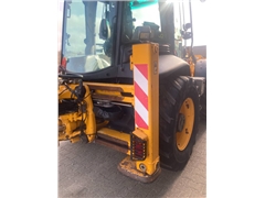 Jcb-4-Cx