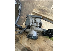 SCANIA PRESSURE CONTROL MODULE EBS 2653379