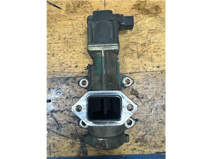 VOLVO EGR COOLER VALVE 22008302