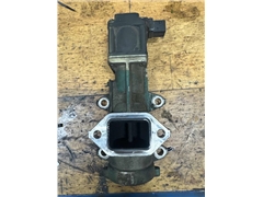 VOLVO EGR COOLER VALVE 22008302