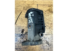 VOLVO EGR VALVE 21858913