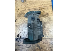 VOLVO EGR VALVE 21858913