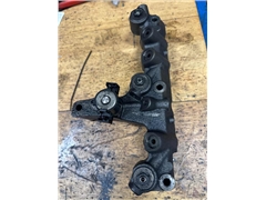 VOLVO ENGINE BRAKE 21524861