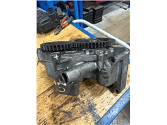 VOLVO OIL PUMP 22015568