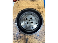 VOLVO GEAR 21735404