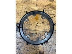 VOLVO GEAR PLATE 21715873