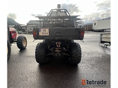 Sprzedam quad Polaris ATV Polaris Sportsman 800 6x